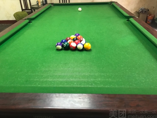 赤峰棋牌團購平臺電話號碼-第1張圖片