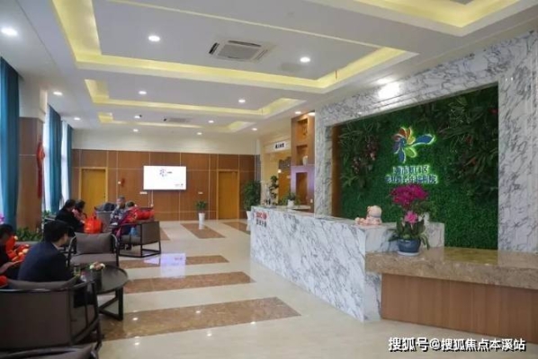 赤峰亞倫酒店地址查詢電話號(hào)碼-第1張圖片