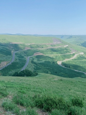 赤峰教練租車電話地址是多少號-第1張圖片