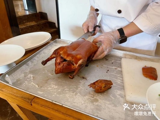 赤峰好鴨冷柜售后電話地址查詢-第1張圖片