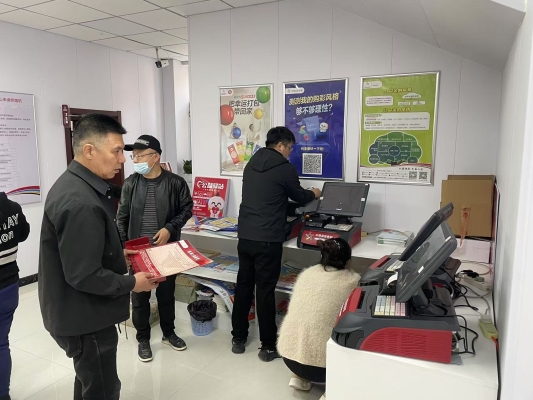 赤峰回收新鞋的地方電話號碼-第1張圖片