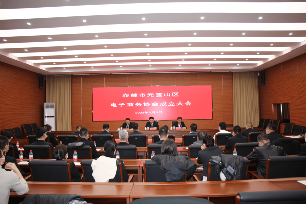 赤峰周邊直播公司電話號(hào)碼多少-第1張圖片