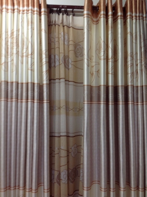 赤峰洗滌窗簾公司電話多少號-第1張圖片