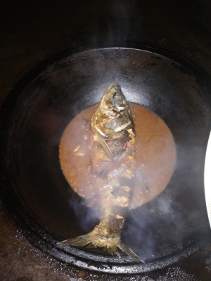 赤峰聚鑫飯莊電話(huà)多少號(hào)-第1張圖片