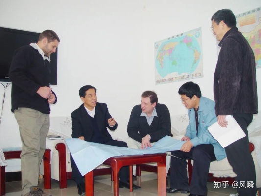 赤峰誠(chéng)信冶煉廠地址電話號(hào)碼-第1張圖片