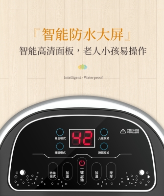 赤峰網(wǎng)絡(luò)面板維修電話是多少號-第1張圖片