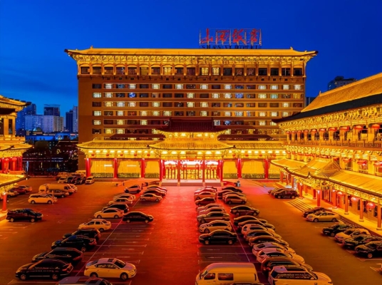 赤峰錦繡游泳館電話(huà)地址查詢(xún)-第1張圖片