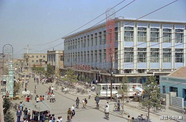 赤峰百貨尾貨倉電話號碼-第1張圖片