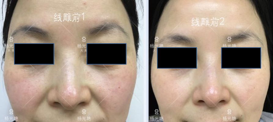 赤峰董福清大夫簡介電話號碼-第1張圖片