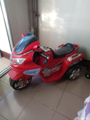 赤峰廢舊電車出售電話號(hào)碼是多少-第1張圖片