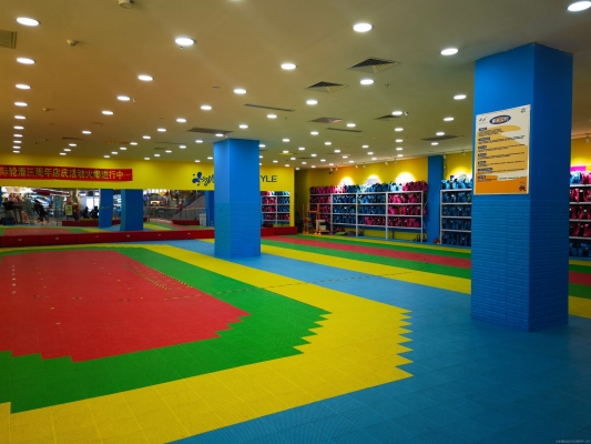 赤峰鴻昆建筑公司招聘電話號碼-第1張圖片