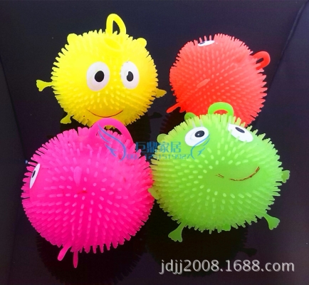 赤峰批發(fā)發(fā)光玩具電話號(hào)碼是多少-第1張圖片