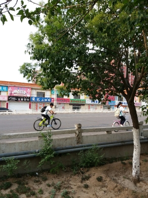 赤峰博雅幼兒園招聘電話號(hào)碼-第1張圖片
