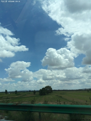 赤峰車友群-第1張圖片