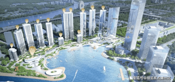 赤峰豪客商務(wù)賓館地址電話號(hào)碼-第1張圖片