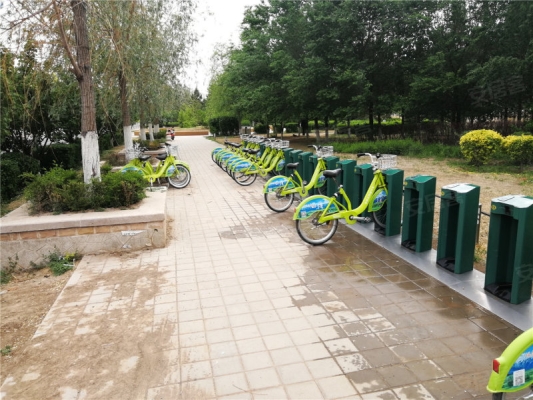 赤峰摩爾城廣場(chǎng)地址電話號(hào)碼-第1張圖片