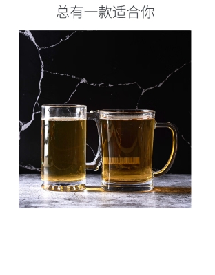 赤峰超大酒杯專(zhuān)賣(mài)店電話(huà)號(hào)碼-第1張圖片