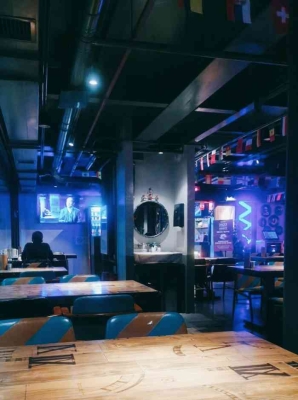 赤峰草原風(fēng)味烤羊排店電話號(hào)碼-第1張圖片