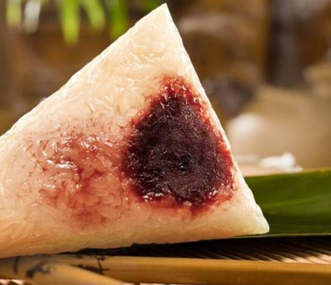 佳禾榴蓮赤峰店地址電話號碼-第1張圖片