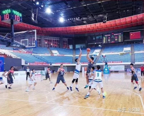 赤峰職業(yè)體校官網(wǎng)電話(huà)查詢(xún)號(hào)碼-第1張圖片