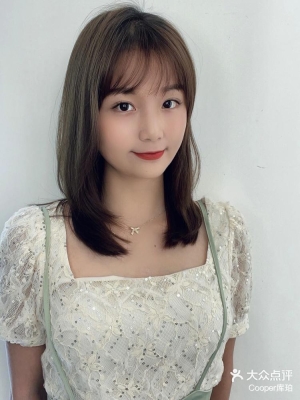 赤峰圓方臉燙發(fā)店電話號(hào)碼-第1張圖片