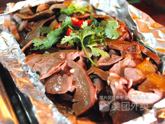 赤峰松山區(qū)雞肉市場(chǎng)電話號(hào)碼-第1張圖片