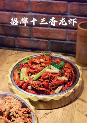 赤峰音樂(lè)烤吧包間電話地址查詢-第1張圖片