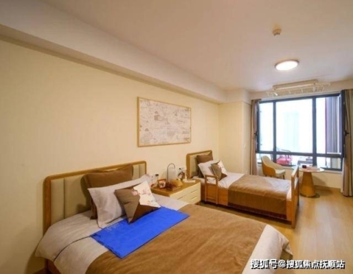 赤峰鐵南社區(qū)食堂地址電話號碼-第1張圖片