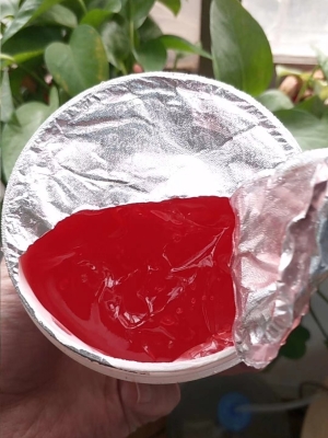 赤峰老秦馬膏藥店電話號(hào)碼-第1張圖片