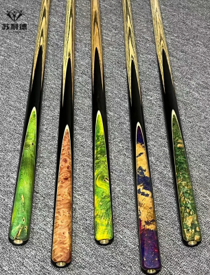 赤峰臺球桿制作工廠電話號碼-第1張圖片