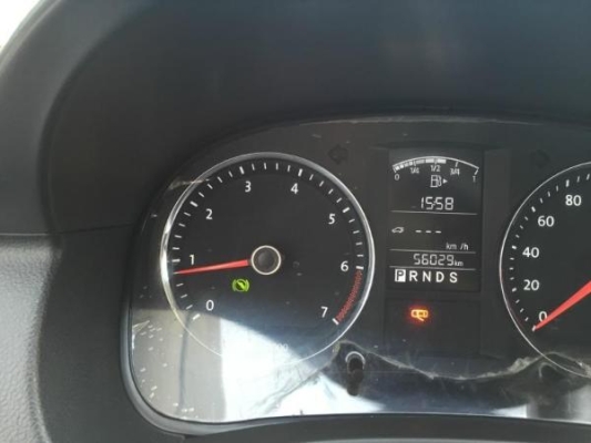 赤峰修大眾車的地方電話號碼-第1張圖片