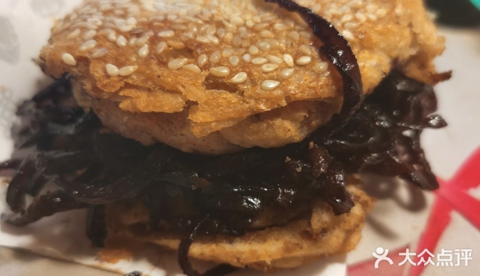 赤峰振興市場(chǎng)燒餅電話多少號(hào)-第1張圖片