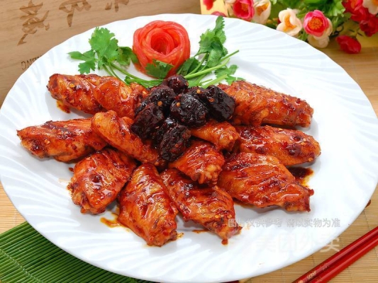 赤峰斯琪阿媽餐廳電話地址查詢-第1張圖片