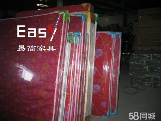 赤峰床墊廠家代理地址電話號碼-第1張圖片