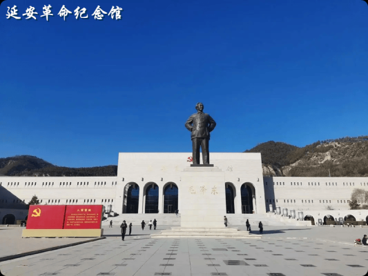 赤峰到陜西專車電話多少號(hào)-第1張圖片