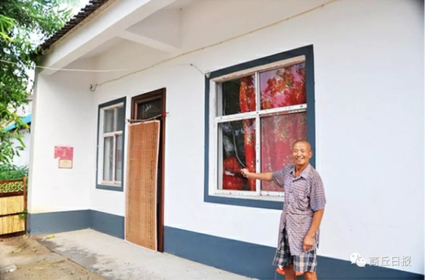 赤峰暖棚豬舍出租信息電話號(hào)碼-第1張圖片