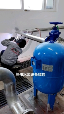 赤峰液氨計(jì)量泵維修電話號(hào)碼-第1張圖片