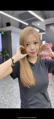 赤峰藤野造型店地址電話號(hào)碼-第1張圖片