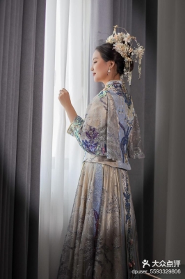 赤峰出租婚服電話是多少號-第1張圖片