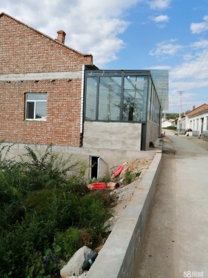 赤峰新城汽車噴漆電話號碼查詢-第1張圖片