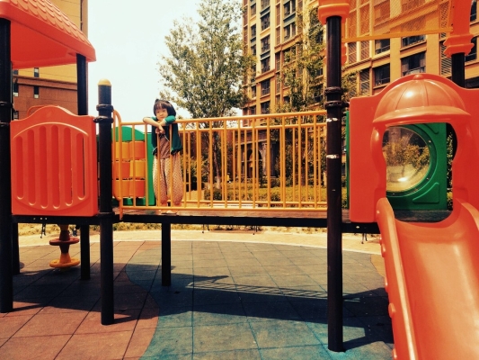 赤峰吉他工作室電話地址查詢-第1張圖片