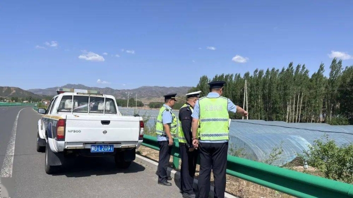 赤峰地區(qū)民房建筑隊(duì)電話號(hào)碼-第1張圖片