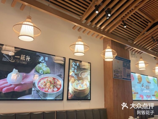 赤峰旅館快餐電話號碼查詢是多少-第1張圖片