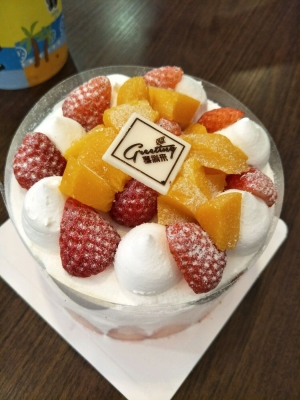 赤峰博雅餐廳電話號(hào)碼多少號(hào)-第1張圖片