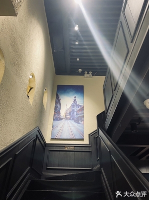 赤峰街邊小飯店電話號碼多少-第1張圖片