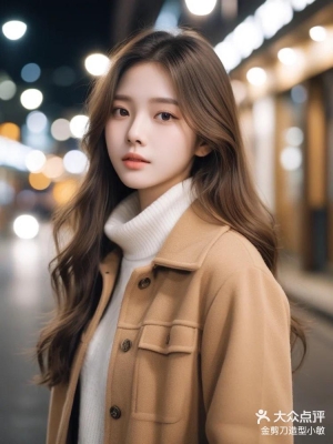 赤峰梵慕護(hù)膚造型電話地址查詢-第1張圖片