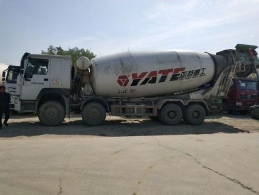 赤峰報廢水罐車電話地址查詢-第1張圖片