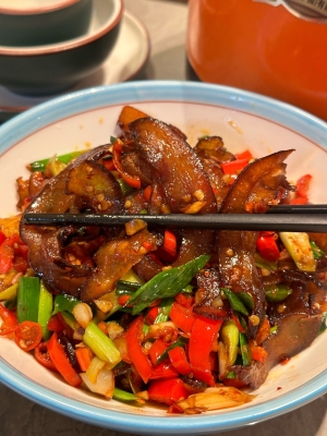 赤峰市湘火鍋訂餐電話號(hào)碼-第1張圖片