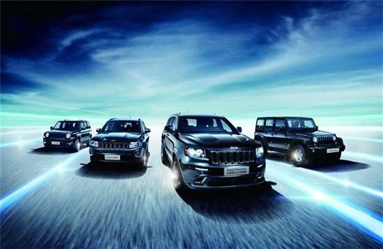 赤峰汽車服務(wù)推薦電話號(hào)碼查詢-第1張圖片