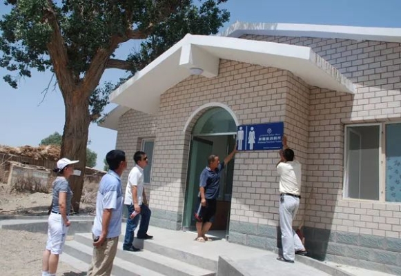 赤峰市玻璃廠電話-第1張圖片